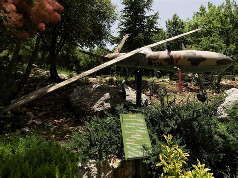 stand and carry planetsuzy|Hezbollah has the weapons to carry out its threat against Cyprus.